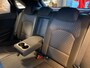 Kia Ceed 1.0 T-GDi DynamicLine,NL Auto,Navigatie,Achteruitrijcamera,Trekhaak,Achteruitrijsensoren,Climate&Cruisecontrol,Bluetooth met Spraakbediening,Ipo Usb Aansluiting,16 Inch Lmv