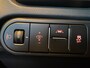 Kia Ceed 1.0 T-GDi DynamicLine,NL Auto,Navigatie,Achteruitrijcamera,Trekhaak,Achteruitrijsensoren,Climate&Cruisecontrol,Bluetooth met Spraakbediening,Ipo Usb Aansluiting,16 Inch Lmv