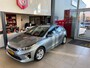 Kia Ceed 1.0 T-GDi DynamicLine,NL Auto,Navigatie,Achteruitrijcamera,Trekhaak,Achteruitrijsensoren,Climate&Cruisecontrol,Bluetooth met Spraakbediening,Ipo Usb Aansluiting,16 Inch Lmv