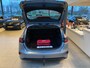 Kia Ceed 1.0 T-GDi DynamicLine,NL Auto,Navigatie,Achteruitrijcamera,Trekhaak,Achteruitrijsensoren,Climate&Cruisecontrol,Bluetooth met Spraakbediening,Ipo Usb Aansluiting,16 Inch Lmv
