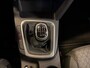 Kia Ceed 1.0 T-GDi DynamicLine,NL Auto,Navigatie,Achteruitrijcamera,Trekhaak,Achteruitrijsensoren,Climate&Cruisecontrol,Bluetooth met Spraakbediening,Ipo Usb Aansluiting,16 Inch Lmv
