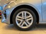 Kia Ceed 1.0 T-GDi DynamicLine,NL Auto,Navigatie,Achteruitrijcamera,Trekhaak,Achteruitrijsensoren,Climate&Cruisecontrol,Bluetooth met Spraakbediening,Ipo Usb Aansluiting,16 Inch Lmv