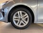 Kia Ceed 1.0 T-GDi DynamicLine,NL Auto,Navigatie,Achteruitrijcamera,Trekhaak,Achteruitrijsensoren,Climate&Cruisecontrol,Bluetooth met Spraakbediening,Ipo Usb Aansluiting,16 Inch Lmv