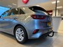 Kia Ceed 1.0 T-GDi DynamicLine,NL Auto,Navigatie,Achteruitrijcamera,Trekhaak,Achteruitrijsensoren,Climate&Cruisecontrol,Bluetooth met Spraakbediening,Ipo Usb Aansluiting,16 Inch Lmv