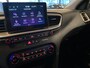 Kia Ceed 1.0 T-GDi DynamicLine,NL Auto,Navigatie,Achteruitrijcamera,Trekhaak,Achteruitrijsensoren,Climate&Cruisecontrol,Bluetooth met Spraakbediening,Ipo Usb Aansluiting,16 Inch Lmv