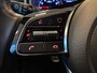 Kia Ceed 1.0 T-GDi DynamicLine,NL Auto,Navigatie,Achteruitrijcamera,Trekhaak,Achteruitrijsensoren,Climate&Cruisecontrol,Bluetooth met Spraakbediening,Ipo Usb Aansluiting,16 Inch Lmv