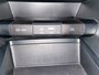 Kia Ceed 1.0 T-GDi DynamicLine,NL Auto,Navigatie,Achteruitrijcamera,Trekhaak,Achteruitrijsensoren,Climate&Cruisecontrol,Bluetooth met Spraakbediening,Ipo Usb Aansluiting,16 Inch Lmv