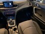 Kia Ceed 1.0 T-GDi DynamicLine,NL Auto,Navigatie,Achteruitrijcamera,Trekhaak,Achteruitrijsensoren,Climate&Cruisecontrol,Bluetooth met Spraakbediening,Ipo Usb Aansluiting,16 Inch Lmv