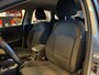 Kia Ceed 1.0 T-GDi DynamicLine,NL Auto,Navigatie,Achteruitrijcamera,Trekhaak,Achteruitrijsensoren,Climate&Cruisecontrol,Bluetooth met Spraakbediening,Ipo Usb Aansluiting,16 Inch Lmv