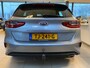 Kia Ceed 1.0 T-GDi DynamicLine,NL Auto,Navigatie,Achteruitrijcamera,Trekhaak,Achteruitrijsensoren,Climate&Cruisecontrol,Bluetooth met Spraakbediening,Ipo Usb Aansluiting,16 Inch Lmv