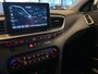 Kia Ceed 1.0 T-GDi DynamicLine,NL Auto,Navigatie,Achteruitrijcamera,Trekhaak,Achteruitrijsensoren,Climate&Cruisecontrol,Bluetooth met Spraakbediening,Ipo Usb Aansluiting,16 Inch Lmv