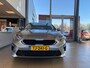 Kia Ceed 1.0 T-GDi DynamicLine,NL Auto,Navigatie,Achteruitrijcamera,Trekhaak,Achteruitrijsensoren,Climate&Cruisecontrol,Bluetooth met Spraakbediening,Ipo Usb Aansluiting,16 Inch Lmv
