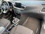 Kia Ceed 1.0 T-GDi DynamicLine,NL Auto,Navigatie,Achteruitrijcamera,Trekhaak,Achteruitrijsensoren,Climate&Cruisecontrol,Bluetooth met Spraakbediening,Ipo Usb Aansluiting,16 Inch Lmv