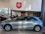 Kia Ceed 1.0 T-GDi DynamicLine,NL Auto,Navigatie,Achteruitrijcamera,Trekhaak,Achteruitrijsensoren,Climate&Cruisecontrol,Bluetooth met Spraakbediening,Ipo Usb Aansluiting,16 Inch Lmv