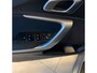 Kia Ceed 1.0 T-GDi DynamicLine,NL Auto,Navigatie,Achteruitrijcamera,Trekhaak,Achteruitrijsensoren,Climate&Cruisecontrol,Bluetooth met Spraakbediening,Ipo Usb Aansluiting,16 Inch Lmv