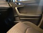 Kia Ceed 1.0 T-GDi DynamicLine,NL Auto,Navigatie,Achteruitrijcamera,Trekhaak,Achteruitrijsensoren,Climate&Cruisecontrol,Bluetooth met Spraakbediening,Ipo Usb Aansluiting,16 Inch Lmv