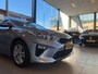 Kia Ceed 1.0 T-GDi DynamicLine,NL Auto,Navigatie,Achteruitrijcamera,Trekhaak,Achteruitrijsensoren,Climate&Cruisecontrol,Bluetooth met Spraakbediening,Ipo Usb Aansluiting,16 Inch Lmv