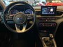 Kia Ceed 1.0 T-GDi DynamicLine,NL Auto,Navigatie,Achteruitrijcamera,Trekhaak,Achteruitrijsensoren,Climate&Cruisecontrol,Bluetooth met Spraakbediening,Ipo Usb Aansluiting,16 Inch Lmv