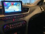 Kia Ceed 1.0 T-GDi DynamicLine,NL Auto,Navigatie,Achteruitrijcamera,Trekhaak,Achteruitrijsensoren,Climate&Cruisecontrol,Bluetooth met Spraakbediening,Ipo Usb Aansluiting,16 Inch Lmv