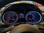 Kia Ceed 1.0 T-GDi DynamicLine,NL Auto,Navigatie,Achteruitrijcamera,Trekhaak,Achteruitrijsensoren,Climate&Cruisecontrol,Bluetooth met Spraakbediening,Ipo Usb Aansluiting,16 Inch Lmv