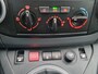 Citroën Berlingo 1.6 BlueHDI 75 Comfort airco cruise