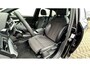 Audi A4 Avant 35 TFSI S edition | Navigatie | Sportstoelen | Electronic Climate Control