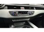 Audi A4 Avant 35 TFSI S edition | Navigatie | Sportstoelen | Electronic Climate Control