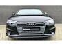 Audi A4 Avant 35 TFSI S edition | Navigatie | Sportstoelen | Electronic Climate Control
