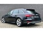 Audi A4 Avant 35 TFSI S edition | Navigatie | Sportstoelen | Electronic Climate Control