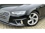 Audi A4 Avant 35 TFSI S edition | Navigatie | Sportstoelen | Electronic Climate Control