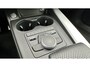 Audi A4 Avant 35 TFSI S edition | Navigatie | Sportstoelen | Electronic Climate Control