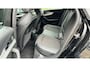 Audi A4 Avant 35 TFSI S edition | Navigatie | Sportstoelen | Electronic Climate Control