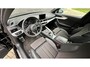 Audi A4 Avant 35 TFSI S edition | Navigatie | Sportstoelen | Electronic Climate Control