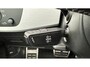 Audi A4 Avant 35 TFSI S edition | Navigatie | Sportstoelen | Electronic Climate Control