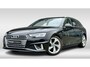 Audi A4 Avant 35 TFSI S edition | Navigatie | Sportstoelen | Electronic Climate Control