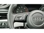 Audi A4 Avant 35 TFSI S edition | Navigatie | Sportstoelen | Electronic Climate Control