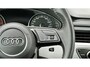 Audi A4 Avant 35 TFSI S edition | Navigatie | Sportstoelen | Electronic Climate Control