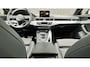 Audi A4 Avant 35 TFSI S edition | Navigatie | Sportstoelen | Electronic Climate Control