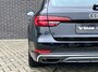 Audi A4 Avant 35 TFSI S edition | Navigatie | Sportstoelen | Electronic Climate Control