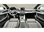 Audi A4 Avant 35 TFSI S edition | Navigatie | Sportstoelen | Electronic Climate Control