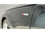 Audi A4 Avant 35 TFSI S edition | Navigatie | Sportstoelen | Electronic Climate Control