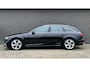 Audi A4 Avant 35 TFSI S edition | Navigatie | Sportstoelen | Electronic Climate Control