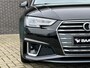 Audi A4 Avant 35 TFSI S edition | Navigatie | Sportstoelen | Electronic Climate Control