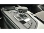 Audi A4 Avant 35 TFSI S edition | Navigatie | Sportstoelen | Electronic Climate Control