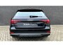 Audi A4 Avant 35 TFSI S edition | Navigatie | Sportstoelen | Electronic Climate Control