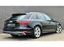 Audi A4 Avant 35 TFSI S edition | Navigatie | Sportstoelen | Electronic Climate Control