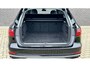 Audi A4 Avant 35 TFSI S edition | Navigatie | Sportstoelen | Electronic Climate Control