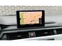 Audi A4 Avant 35 TFSI S edition | Navigatie | Sportstoelen | Electronic Climate Control
