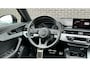 Audi A4 Avant 35 TFSI S edition | Navigatie | Sportstoelen | Electronic Climate Control
