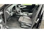Audi A4 Avant 35 TFSI S edition | Navigatie | Sportstoelen | Electronic Climate Control